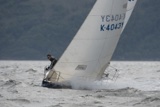 ayesha gbr4043y ss18 sat gjmc 4435 w